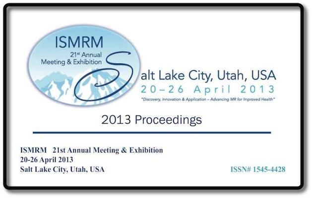 Nikitha Aithal, photo 1