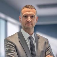 Alexander Tertychenko, photo 1