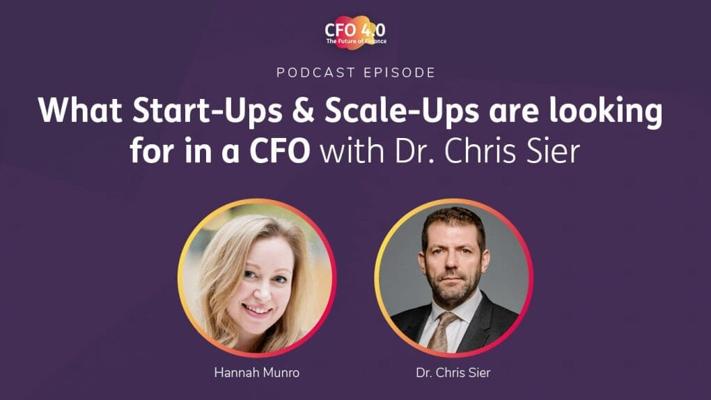 Chris Nowell, photo 1