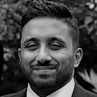 Mauricio Cepeda, photo 1