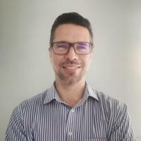 Benjamin Gass, photo 2