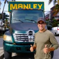 Will Sulpizio, photo 2