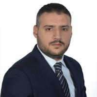 Mariam Charif, photo 1