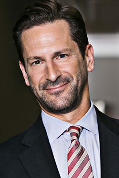 Daniel Bloom, photo 2