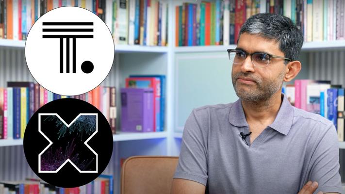 Ajeet Singh, photo 1