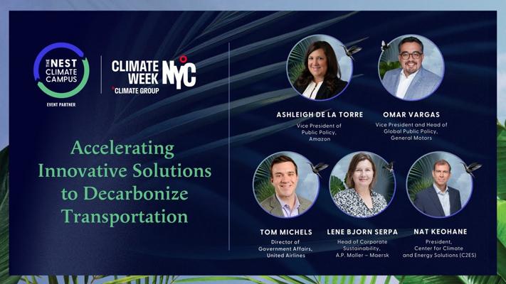 Keith Morris, photo 2