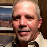 Mark Freund, photo 2