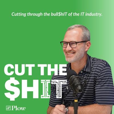 Cameron Plato, photo 1