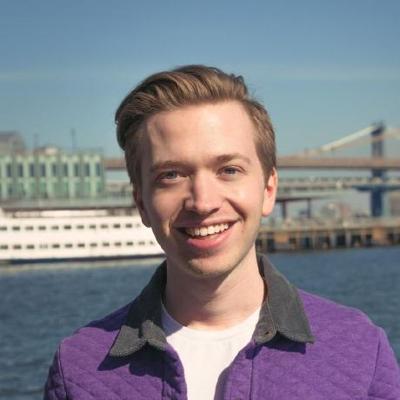 Derek Schultz, photo 1