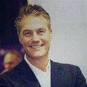 Bas van Woudenberg, photo 2