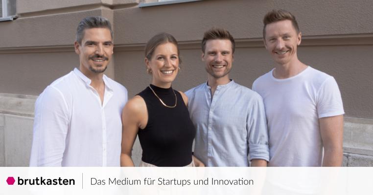 Jürgen Furian, photo 1