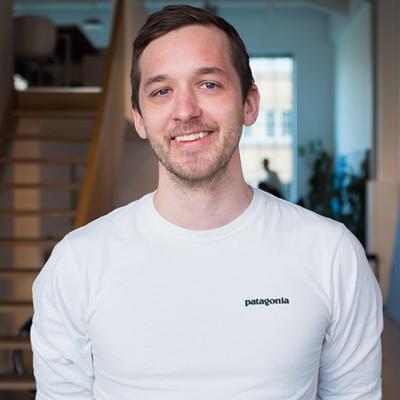 Thomas Lein, photo 2