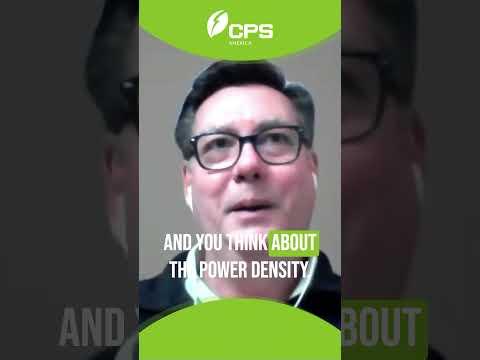 John Drummond, photo 2