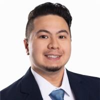 Ronald Tang, photo 2