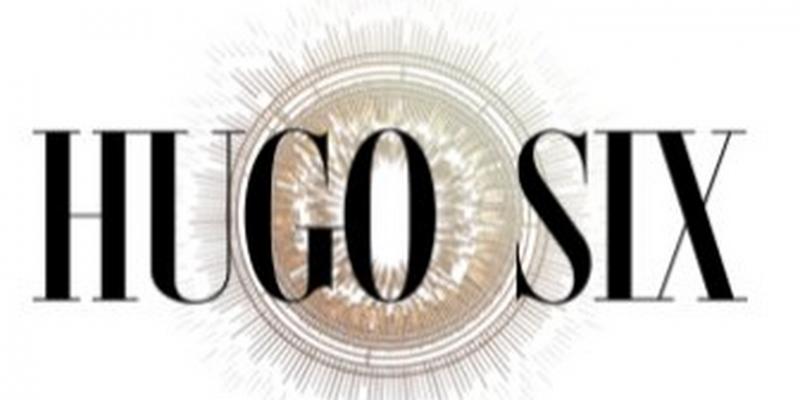 Seth Goldstein, photo 2