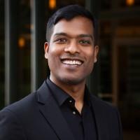 Gabriel Wirz, photo 1