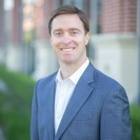 Brian McConn, photo 1