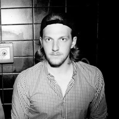 Daniel-Phillip Bartakovics