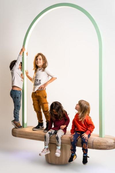 Melissa Mongiat, photo 1