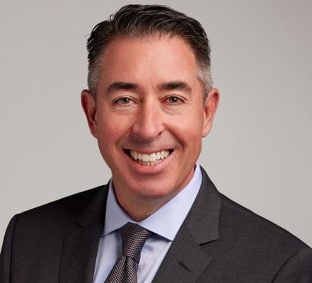 Matt McCabe, photo 1