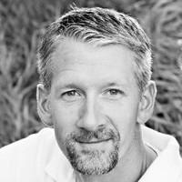 Joseph Widden, photo 1