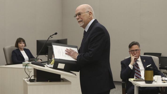 Ammar Krinsty, photo 1