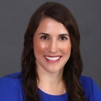 Maile Durham, photo 2