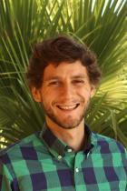 Bryan Leonard, photo 2