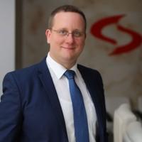 Dejan Davidovic, photo 2