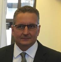 Eric Fischer, photo 1