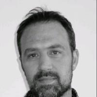 Allan Jensen, photo 2