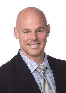 Doug Bremer, photo 1