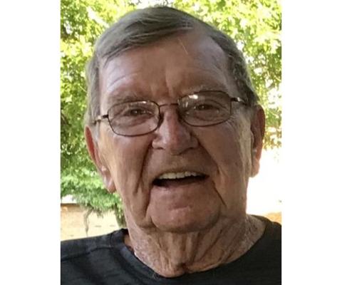 Rob Edelman, photo 2