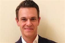 Ashley Libersher, photo 1