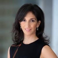 Johanna Zittmayr, photo 1