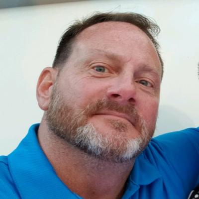 Kevin L Cox