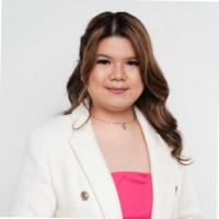 Mina Carpio, photo 2