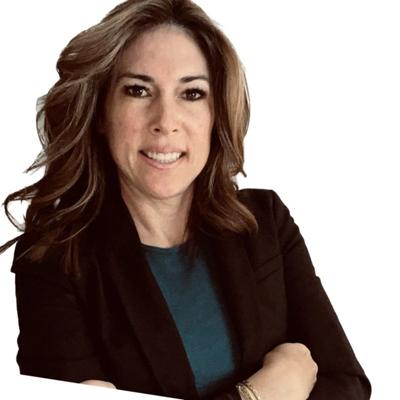 Alex Koritz, photo 1