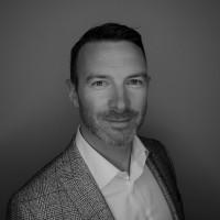 Michael Welch, photo 1