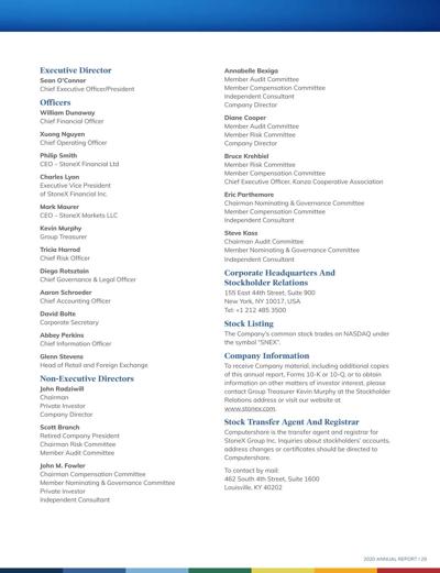 Monique Bolte, photo 1