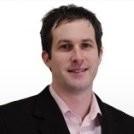 Grant Falconer, photo 2