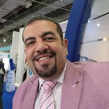 Amir Farshchi, photo 2