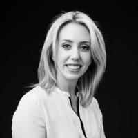 Brooke  Hempell, photo 2