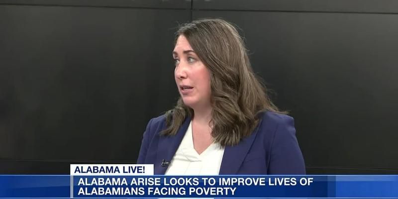 Robyn Hyden, photo 1