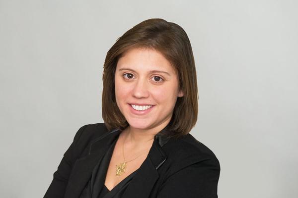 Dana Imperia, photo 2