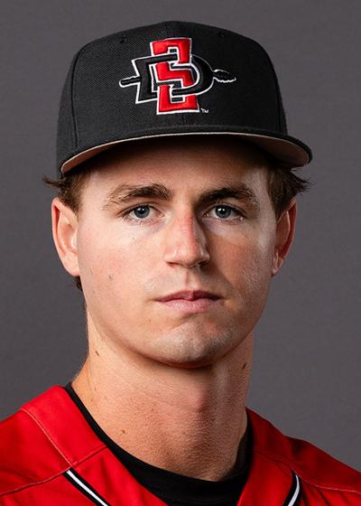 Chris Canavan, photo 2