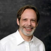 Alexander Hofer, photo 2