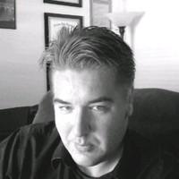 Zach Zerull, photo 2