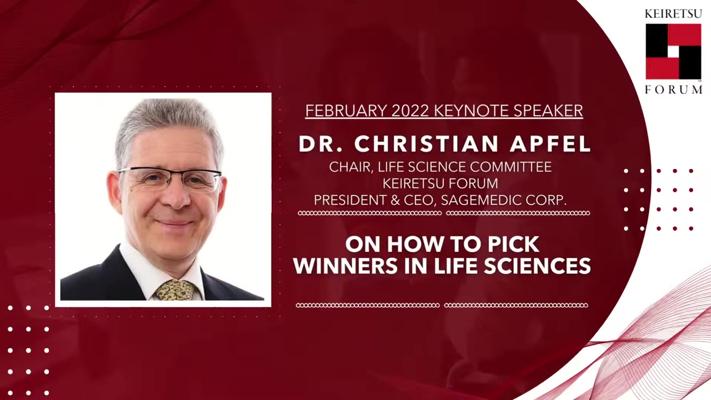 Bing Heckman, photo 1