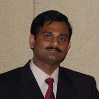 Narasimha Ardhani, photo 2